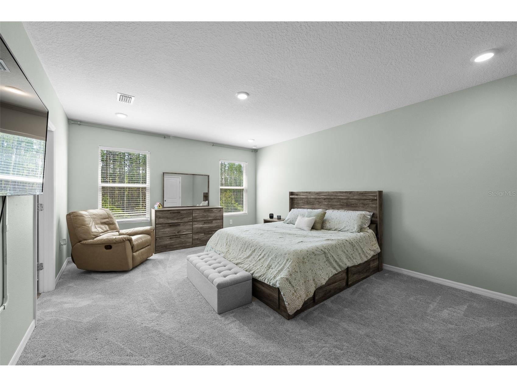 8693 Bower Bass Circle Wesley Chapel FL 33545 TB8498851 image30