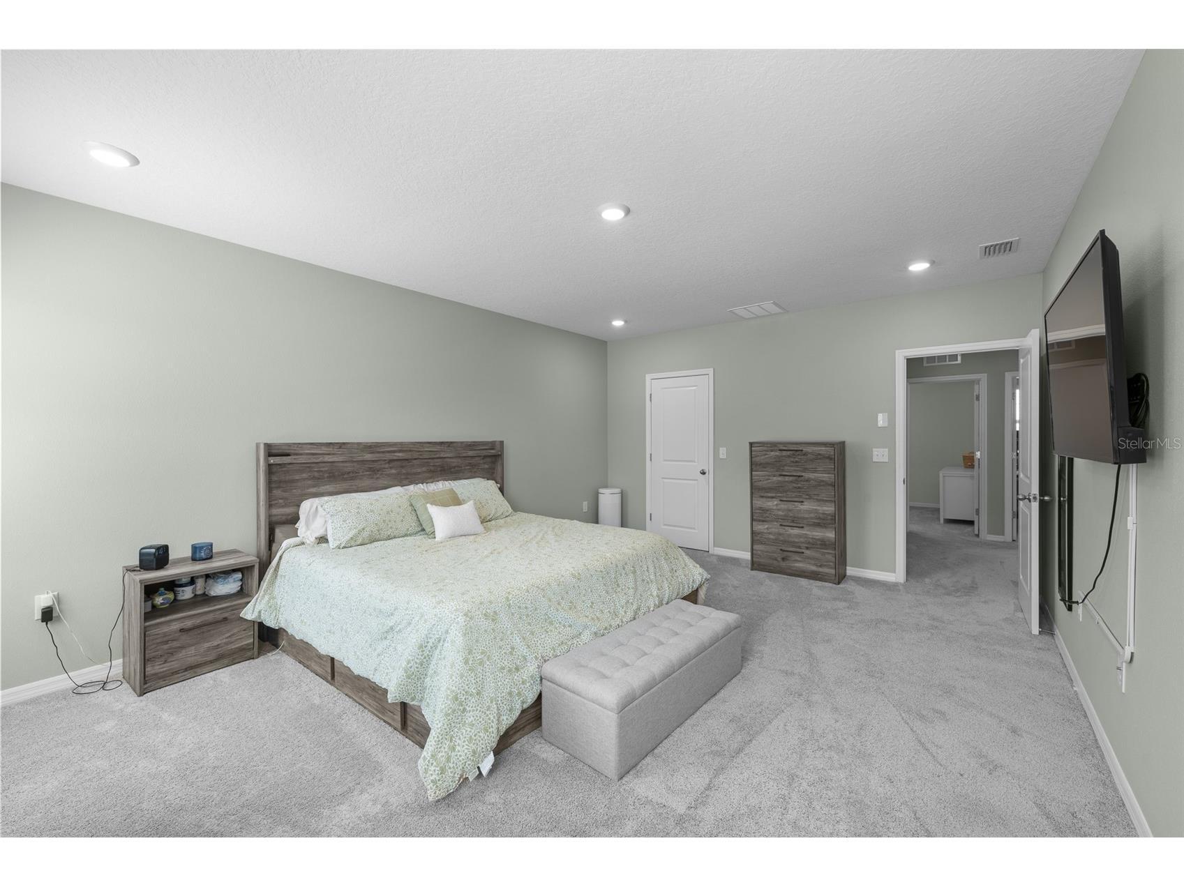 8693 Bower Bass Circle Wesley Chapel FL 33545 TB8498851 image32