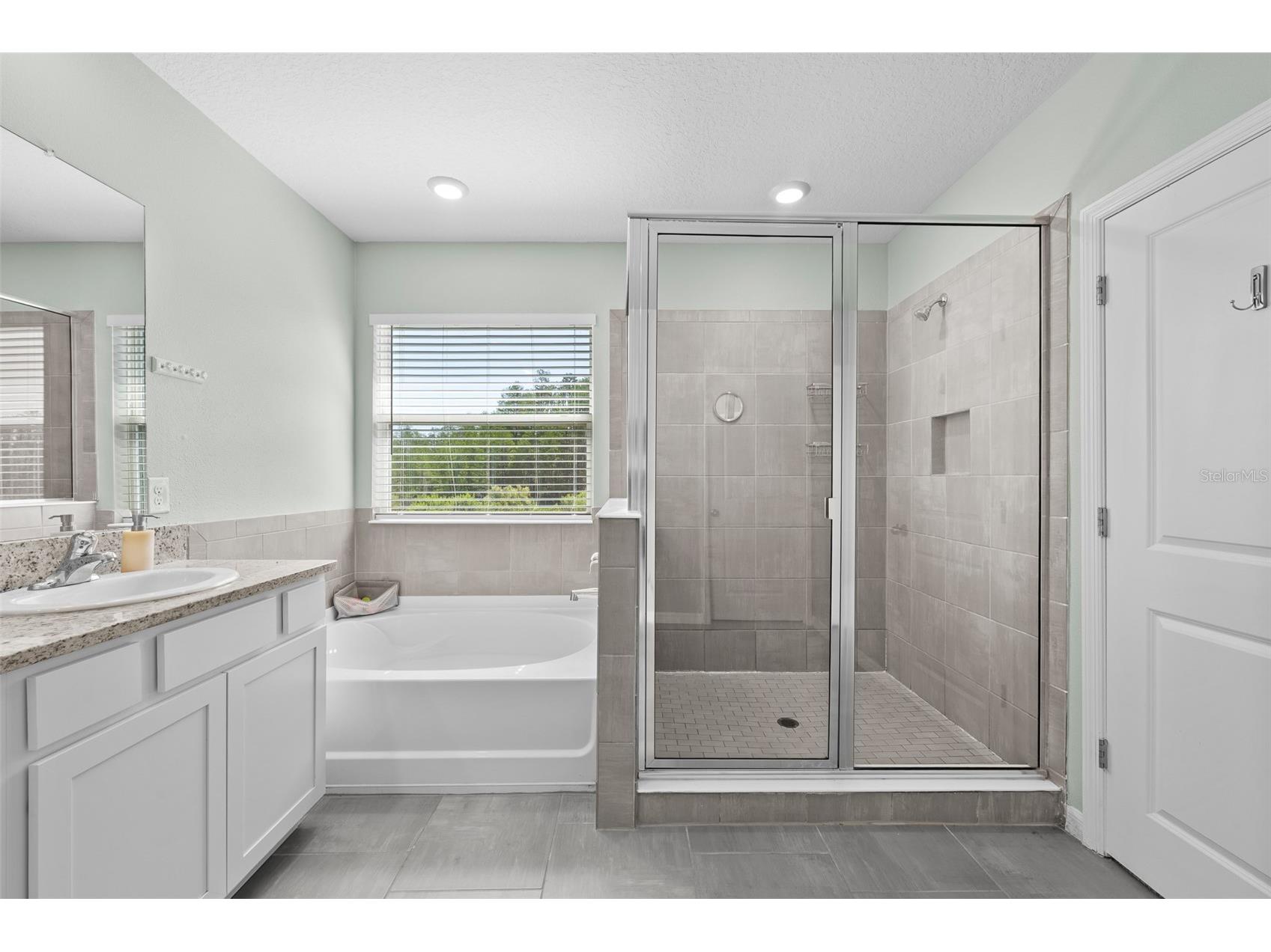 8693 Bower Bass Circle Wesley Chapel FL 33545 TB8498851 image34
