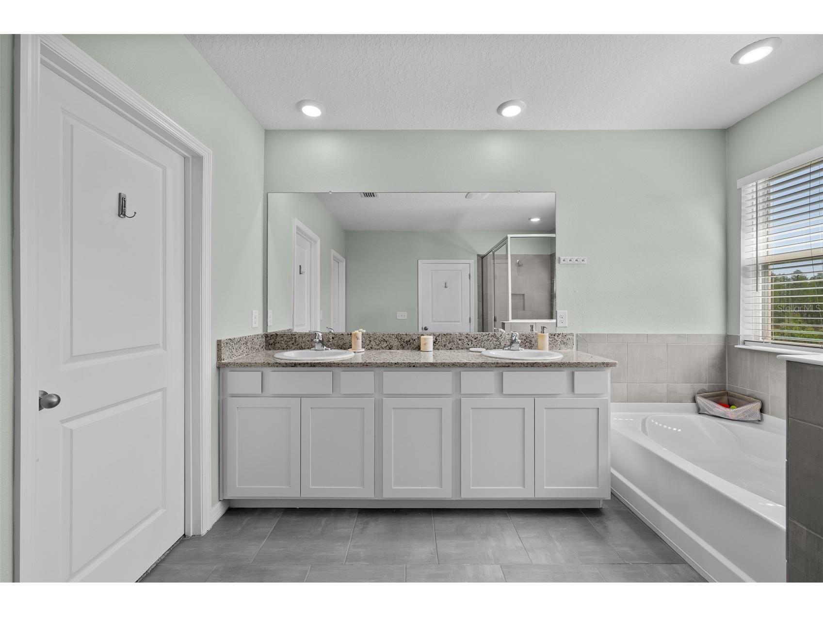 8693 Bower Bass Circle Wesley Chapel FL 33545 TB8498851 image36