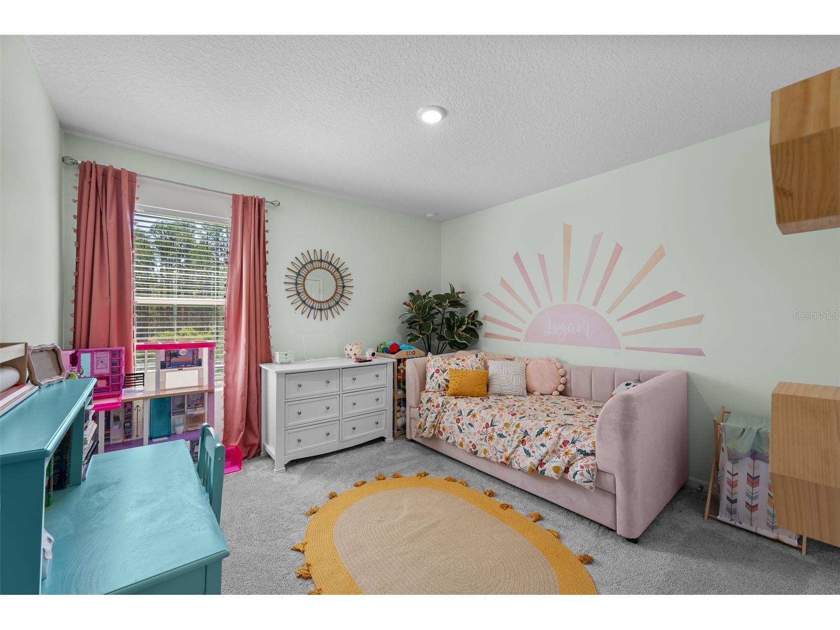 8693 Bower Bass Circle Wesley Chapel FL 33545 TB8498851 image38