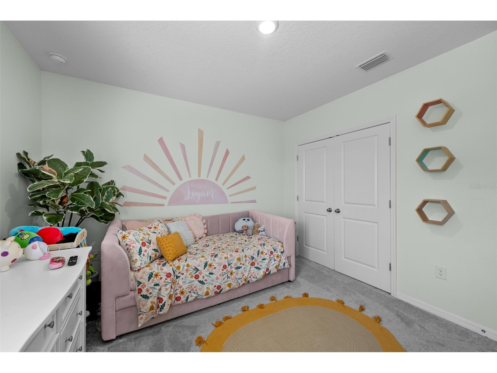 8693 Bower Bass Circle Wesley Chapel FL 33545 TB8498851 image39