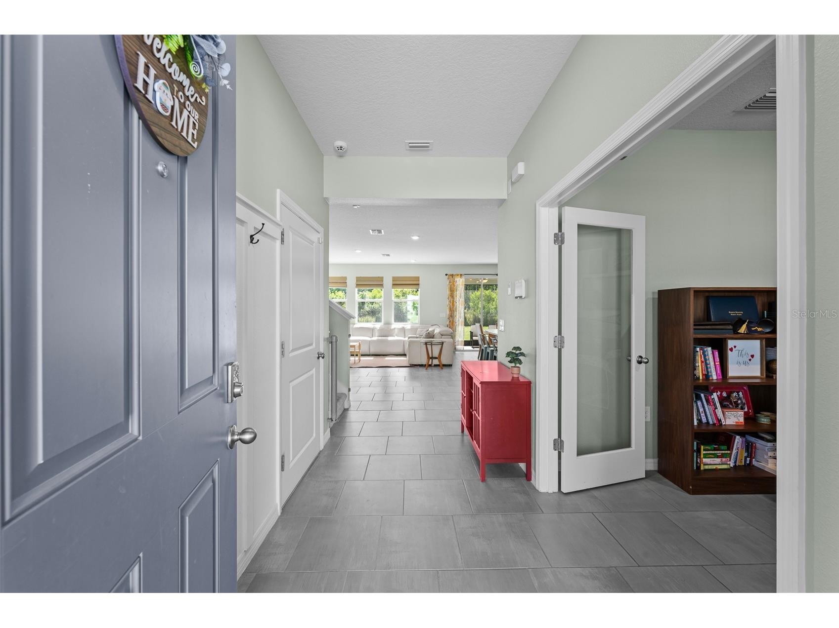 8693 Bower Bass Circle Wesley Chapel FL 33545 TB8498851 image4