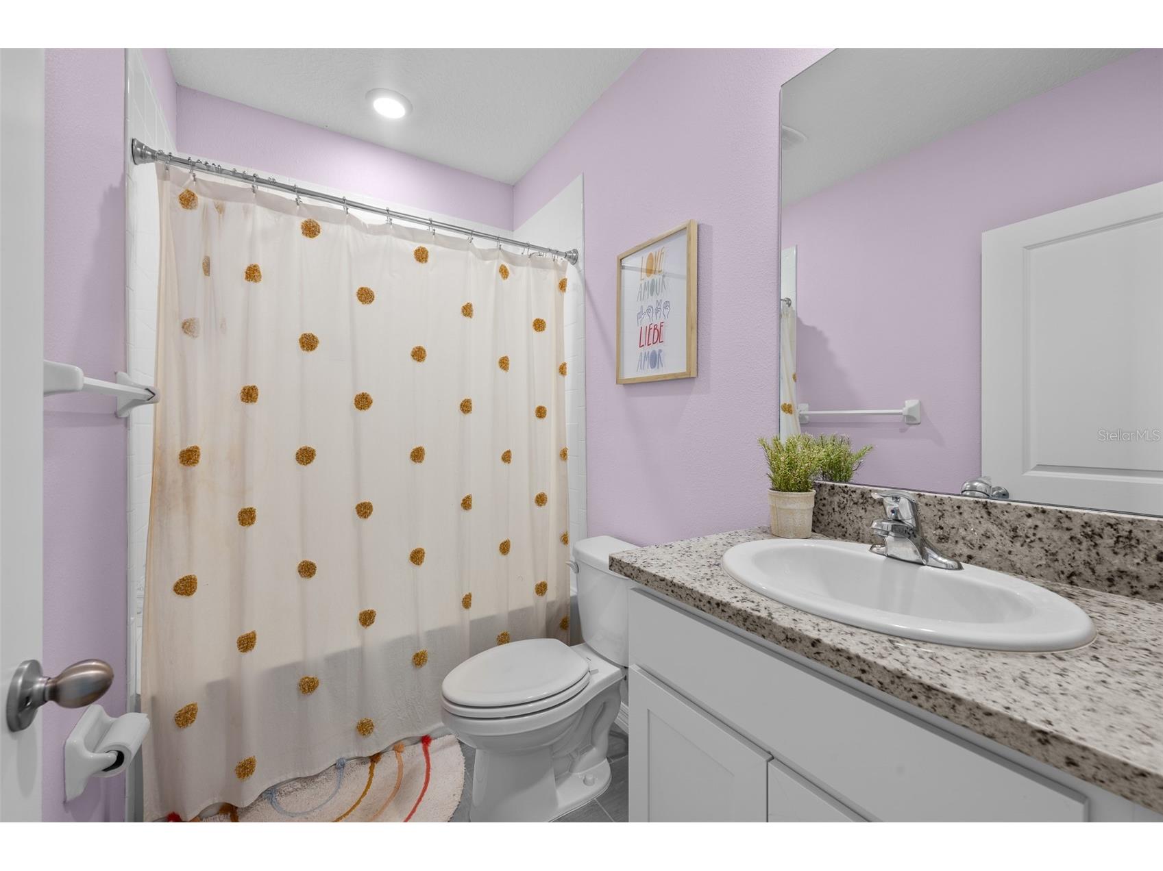 8693 Bower Bass Circle Wesley Chapel FL 33545 TB8498851 image40