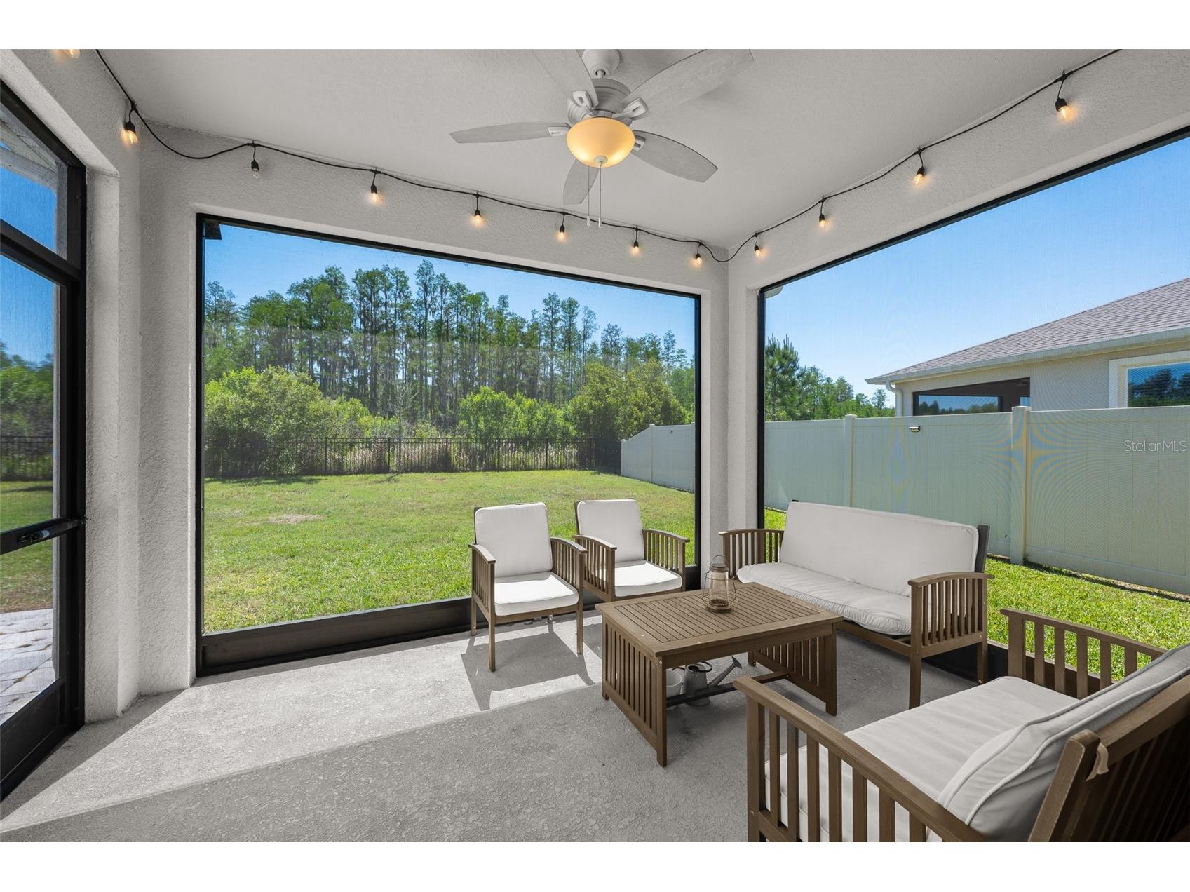 8693 Bower Bass Circle Wesley Chapel FL 33545 TB8498851 image42