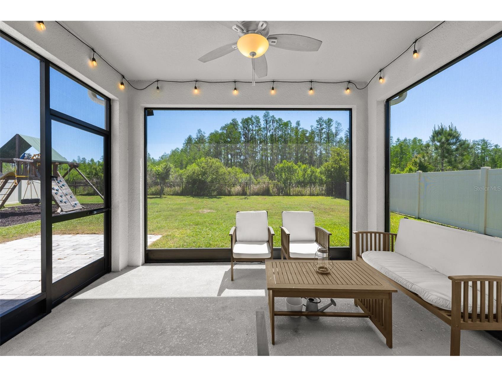 8693 Bower Bass Circle Wesley Chapel FL 33545 TB8498851 image43