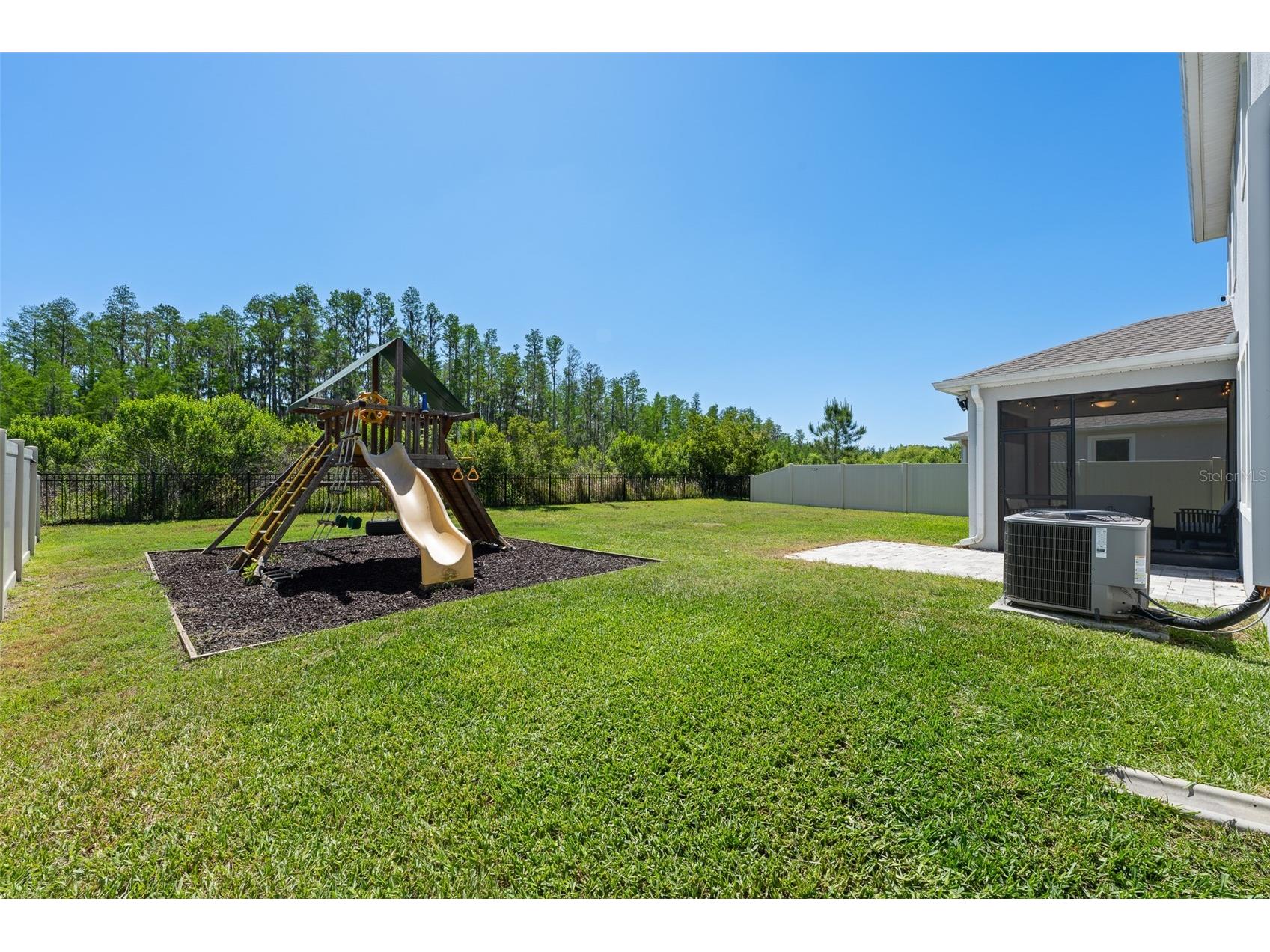 8693 Bower Bass Circle Wesley Chapel FL 33545 TB8498851 image44