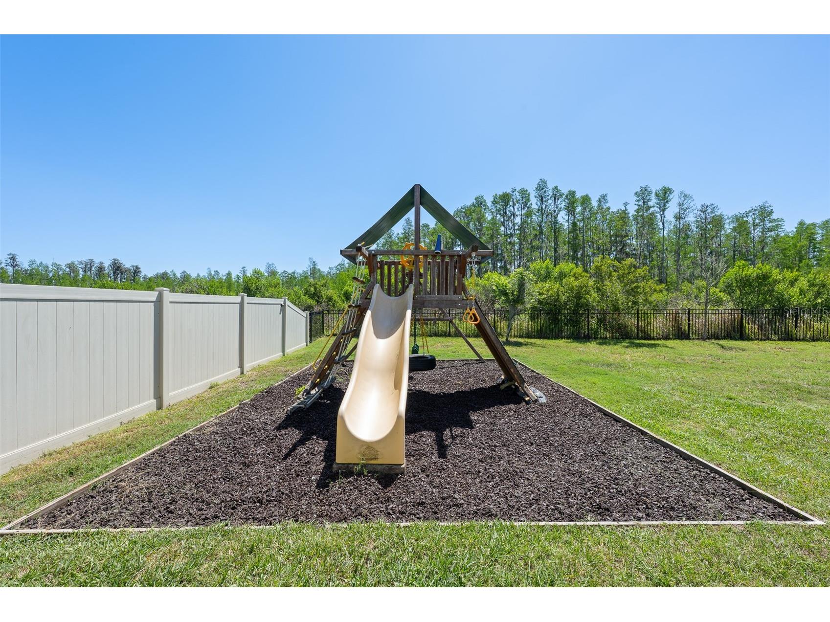 8693 Bower Bass Circle Wesley Chapel FL 33545 TB8498851 image45