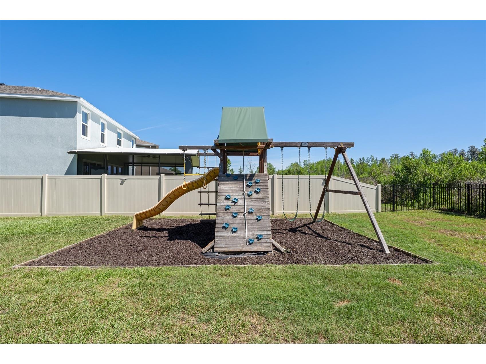 8693 Bower Bass Circle Wesley Chapel FL 33545 TB8498851 image46