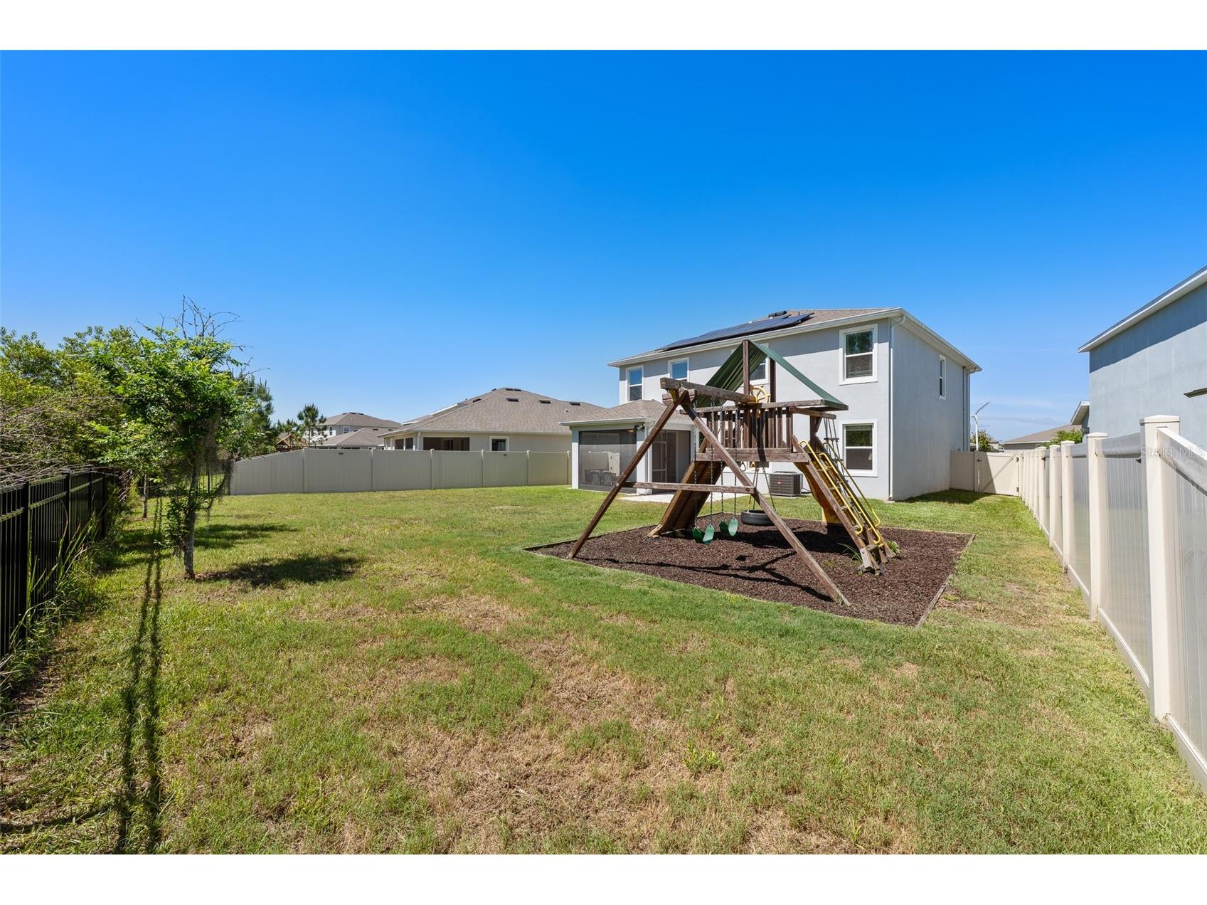 8693 Bower Bass Circle Wesley Chapel FL 33545 TB8498851 image47