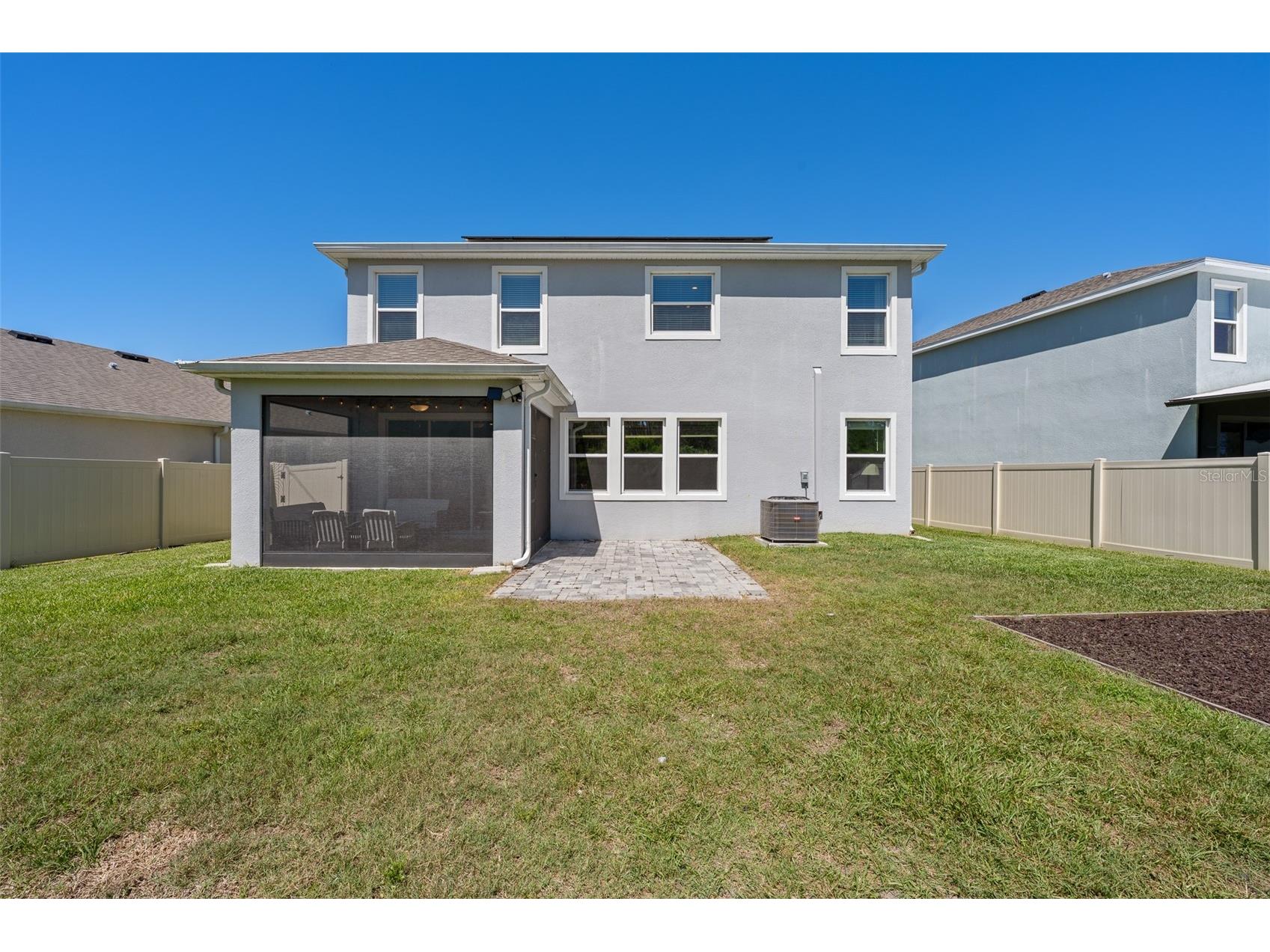 8693 Bower Bass Circle Wesley Chapel FL 33545 TB8498851 image48