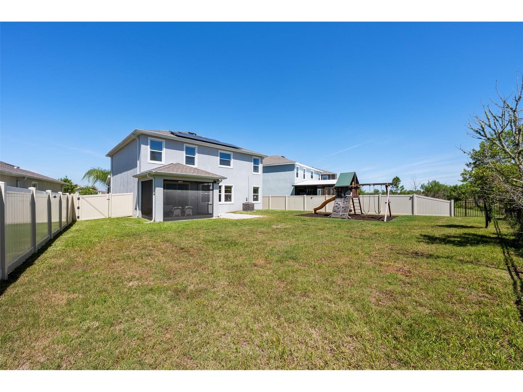8693 Bower Bass Circle Wesley Chapel FL 33545 TB8498851 image49