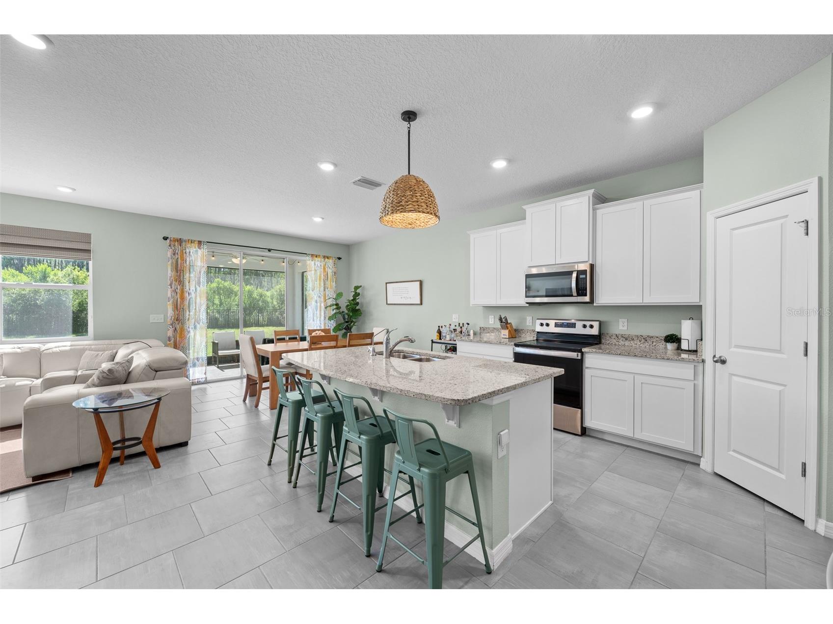 8693 Bower Bass Circle Wesley Chapel FL 33545 TB8498851 image5