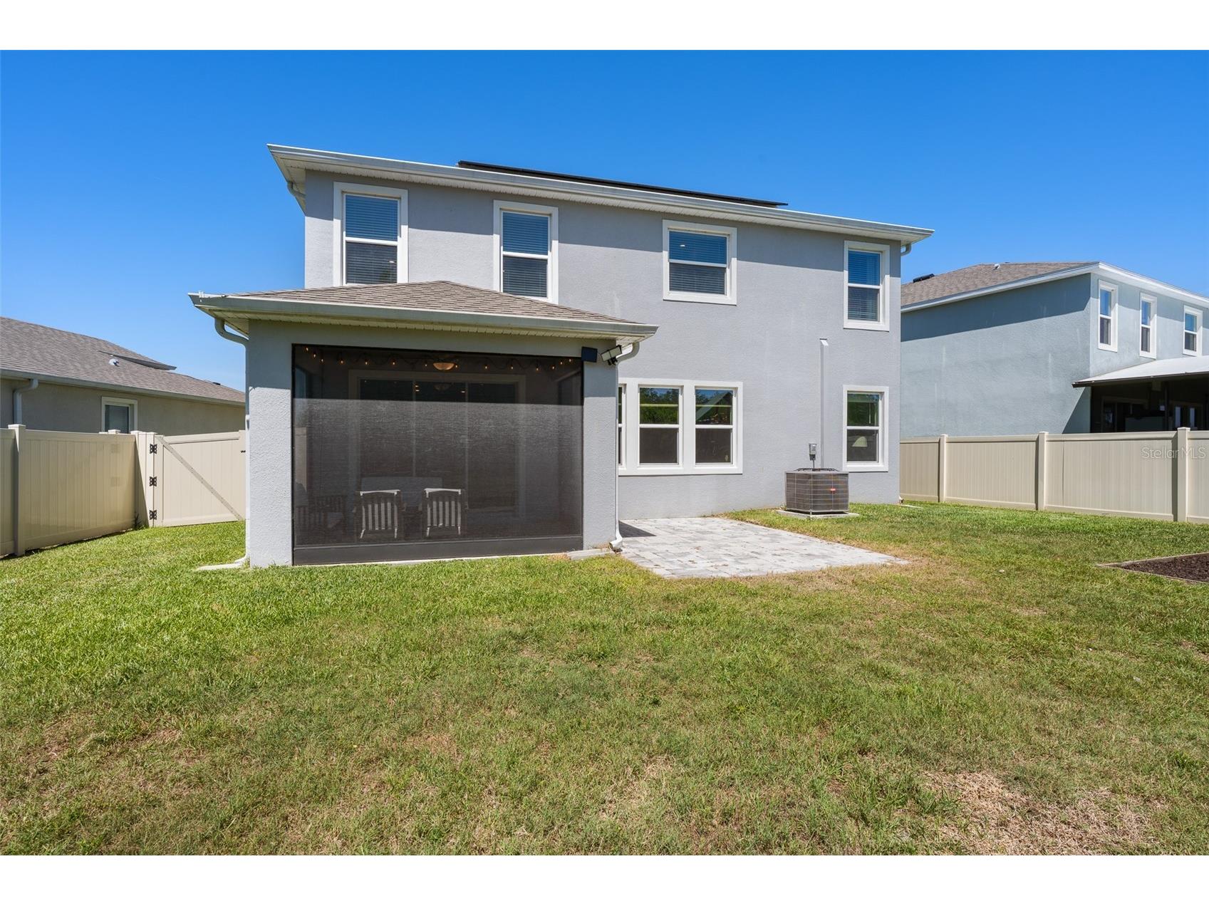 8693 Bower Bass Circle Wesley Chapel FL 33545 TB8498851 image50