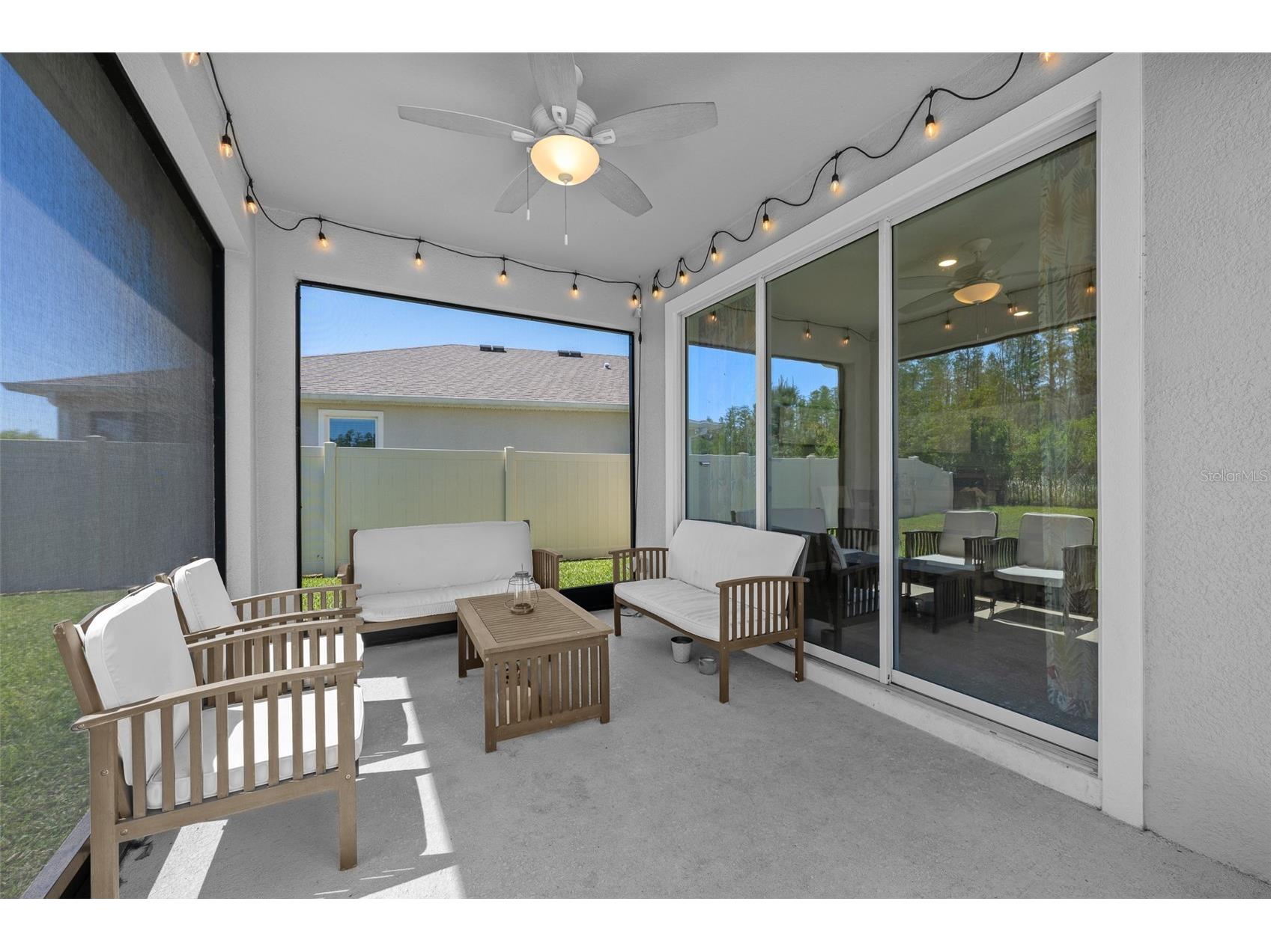 8693 Bower Bass Circle Wesley Chapel FL 33545 TB8498851 image51