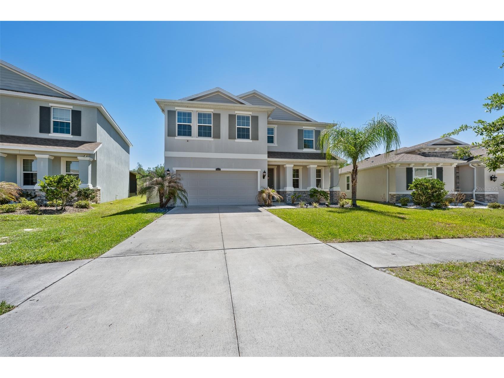 8693 Bower Bass Circle Wesley Chapel FL 33545 TB8498851 image52