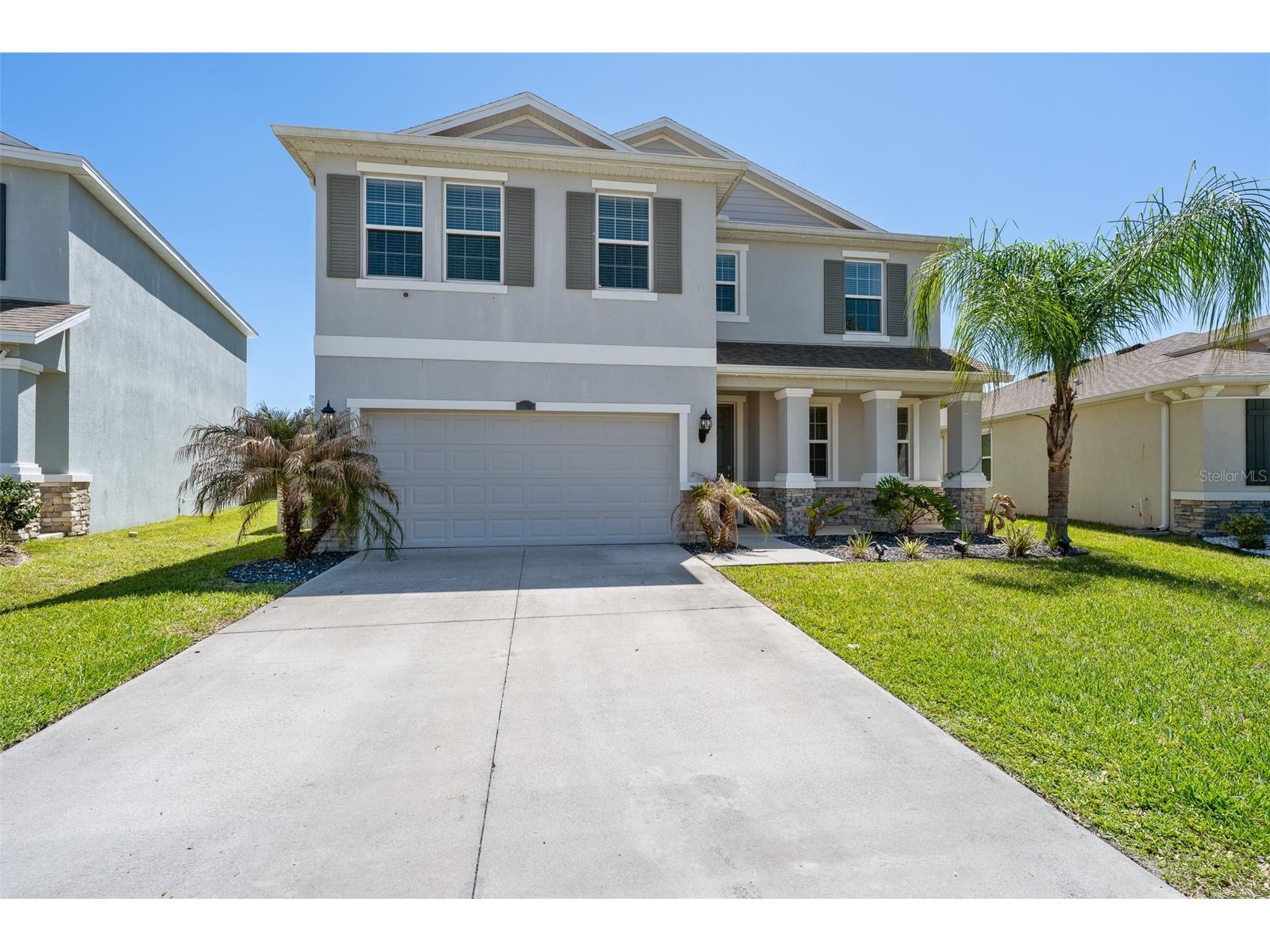 8693 Bower Bass Circle Wesley Chapel FL 33545 TB8498851 image53