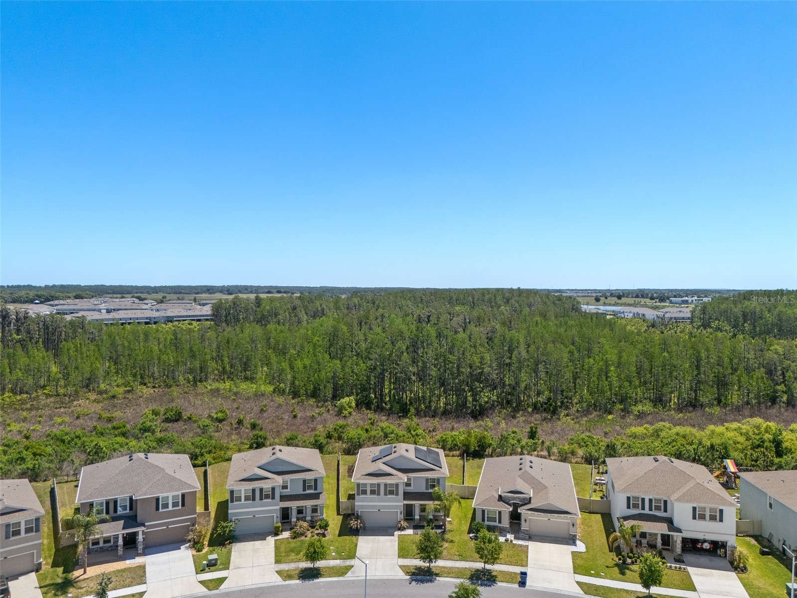 8693 Bower Bass Circle Wesley Chapel FL 33545 TB8498851 image56