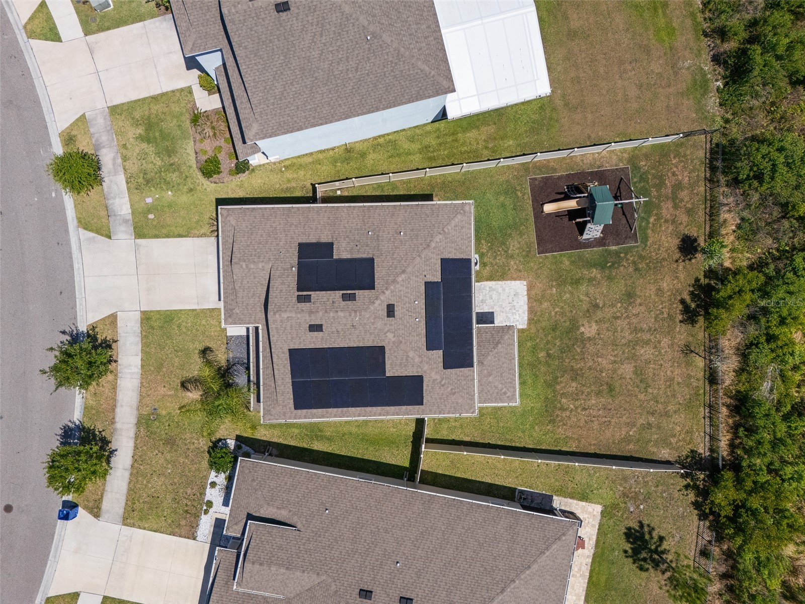 8693 Bower Bass Circle Wesley Chapel FL 33545 TB8498851 image58