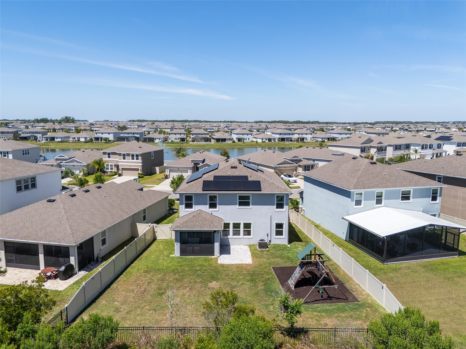 8693 Bower Bass Circle Wesley Chapel FL 33545 TB8498851 image59