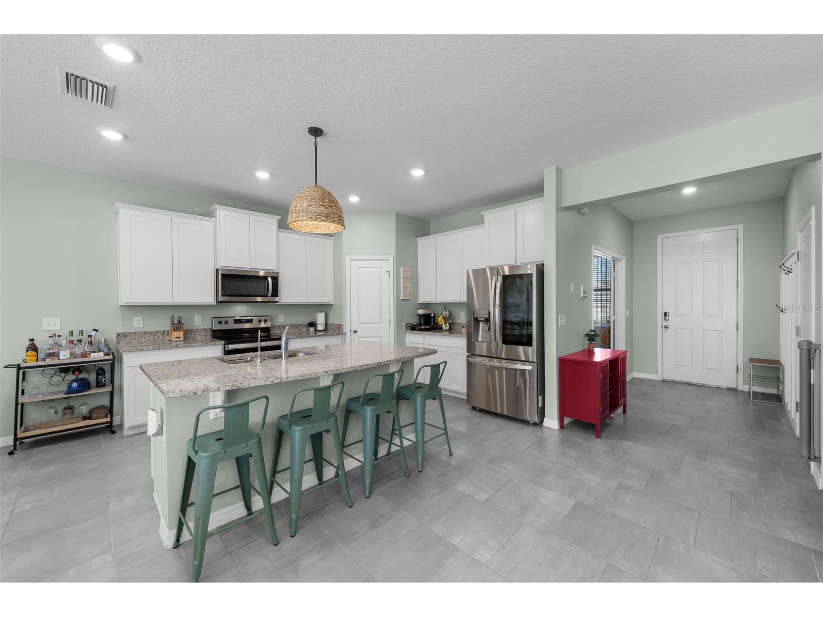 8693 Bower Bass Circle Wesley Chapel FL 33545 TB8498851 image6