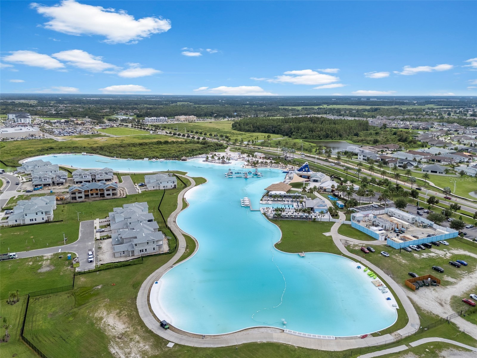 8693 Bower Bass Circle Wesley Chapel FL 33545 TB8498851 image60