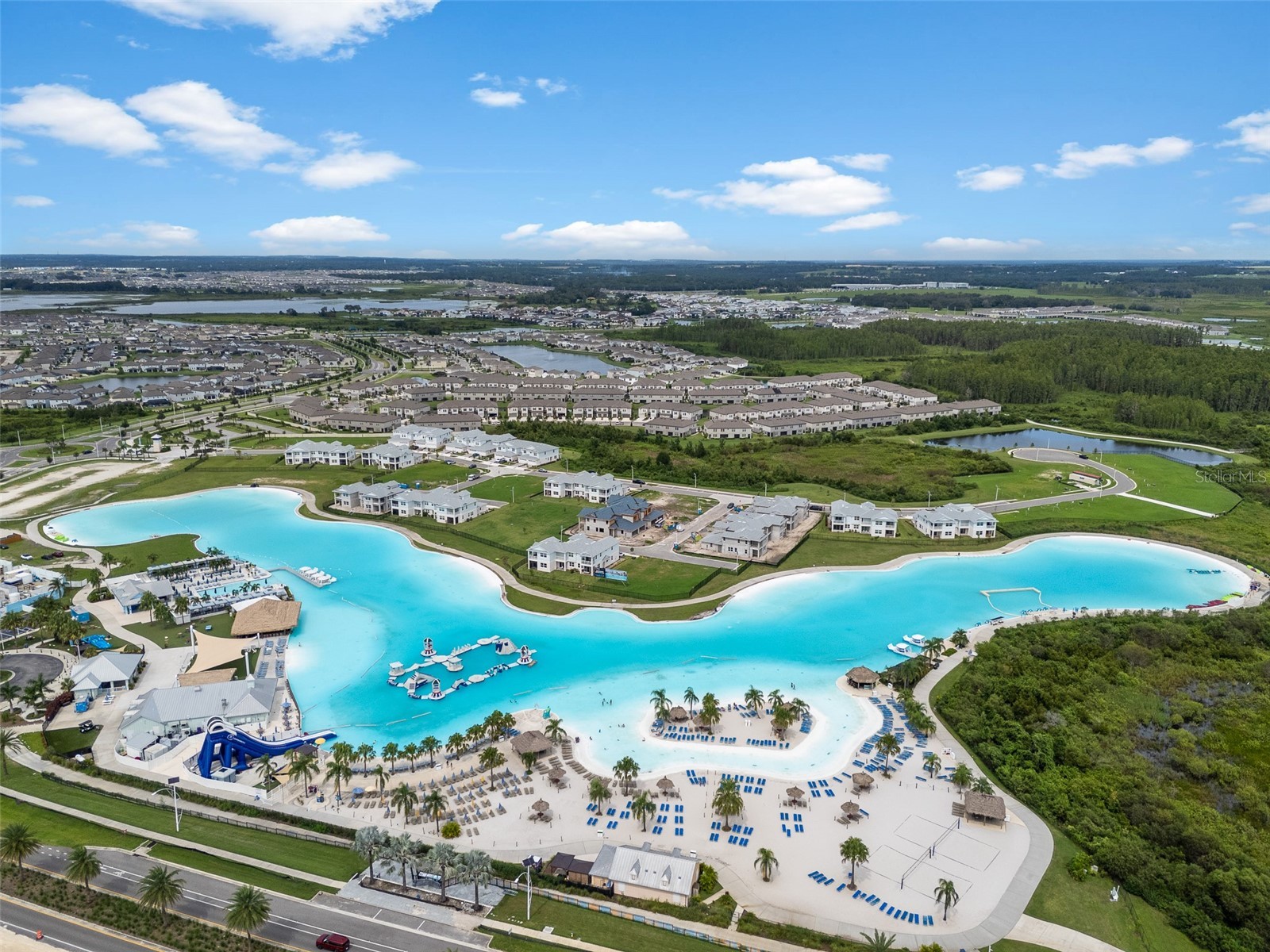 8693 Bower Bass Circle Wesley Chapel FL 33545 TB8498851 image61