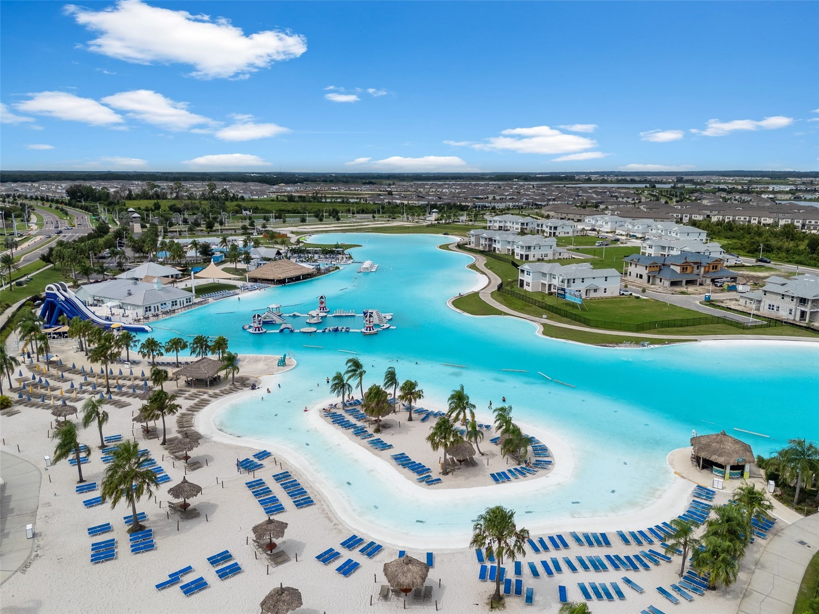 8693 Bower Bass Circle Wesley Chapel FL 33545 TB8498851 image62