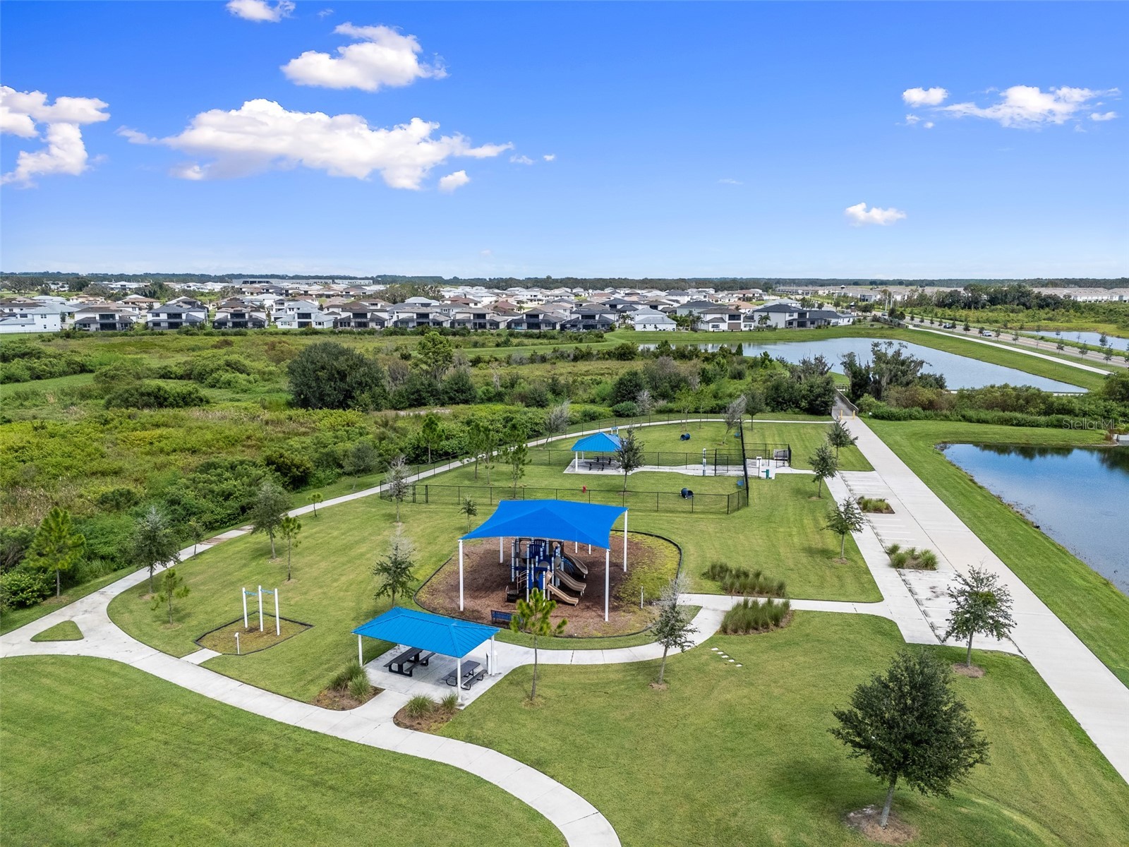 8693 Bower Bass Circle Wesley Chapel FL 33545 TB8498851 image68