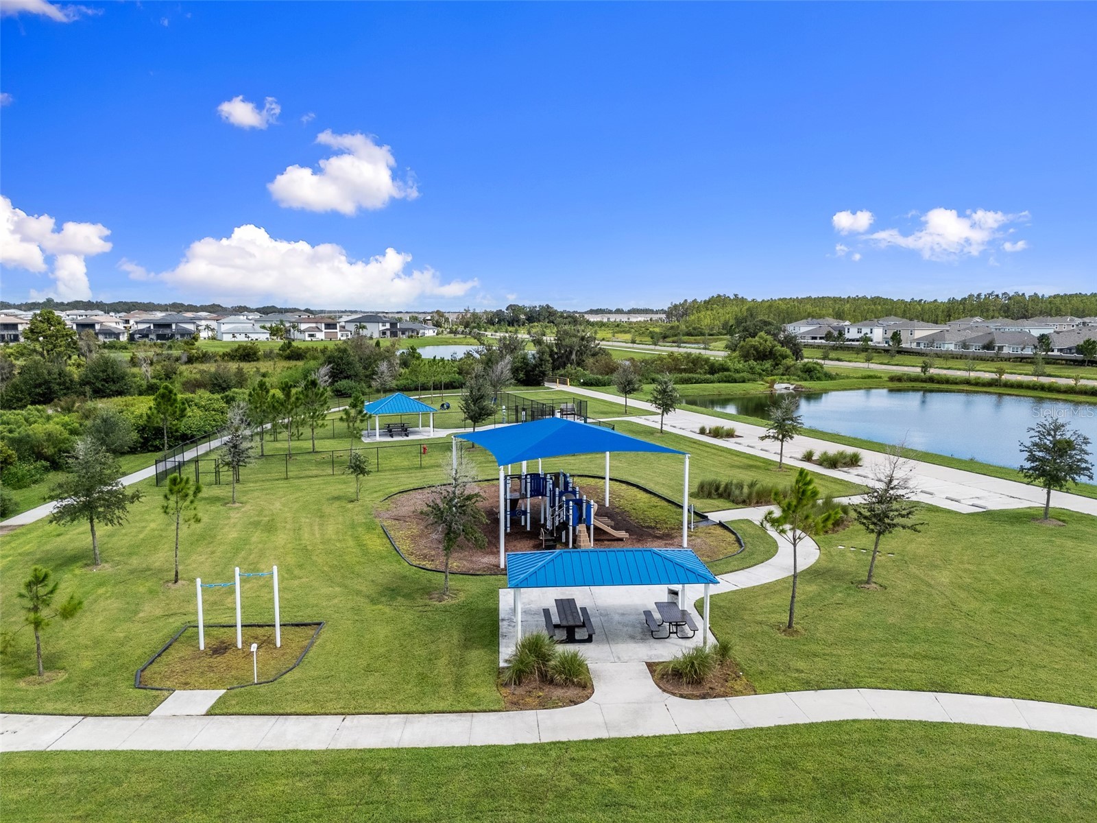 8693 Bower Bass Circle Wesley Chapel FL 33545 TB8498851 image69