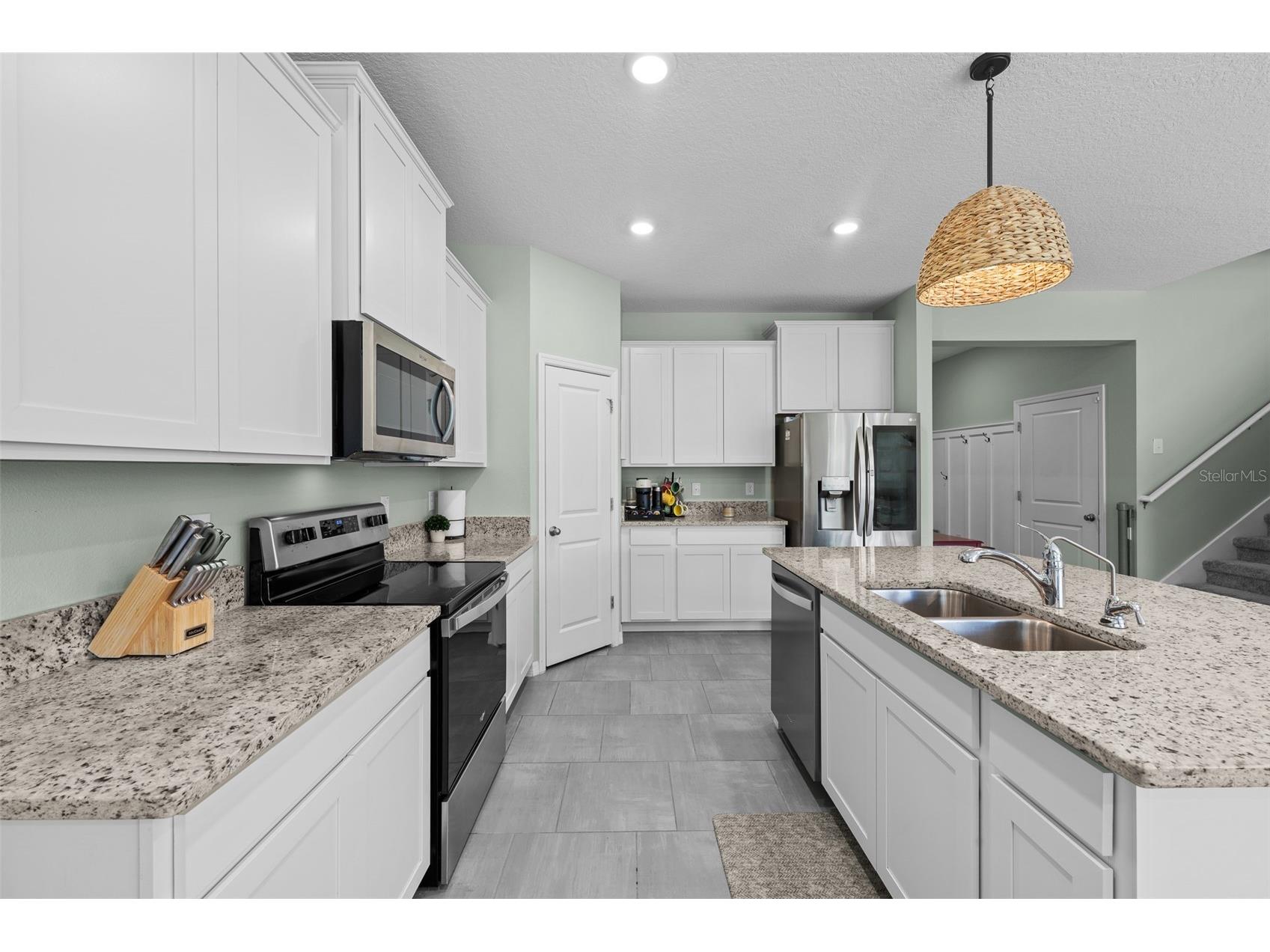 8693 Bower Bass Circle Wesley Chapel FL 33545 TB8498851 image7