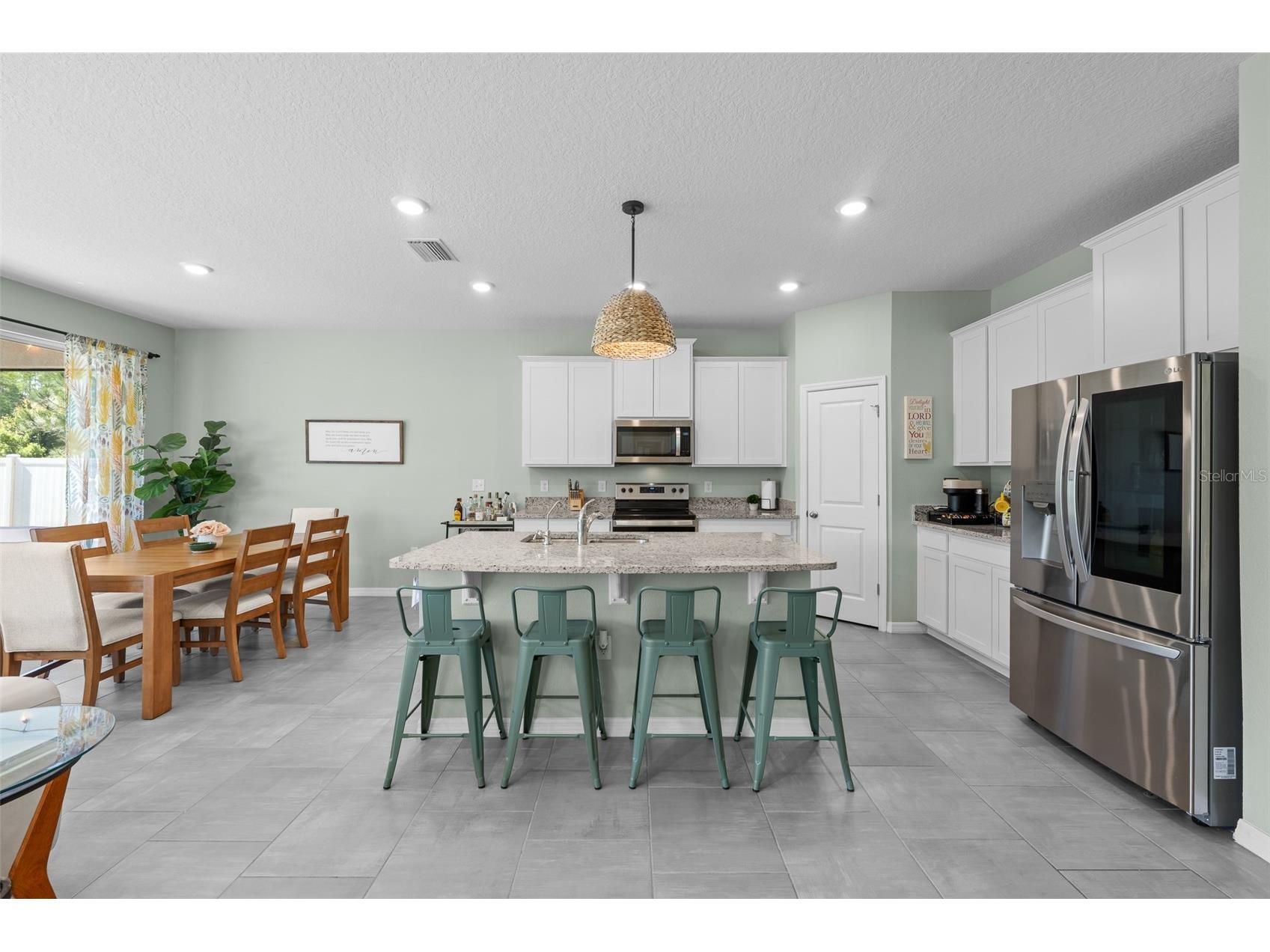 8693 Bower Bass Circle Wesley Chapel FL 33545 TB8498851 image8