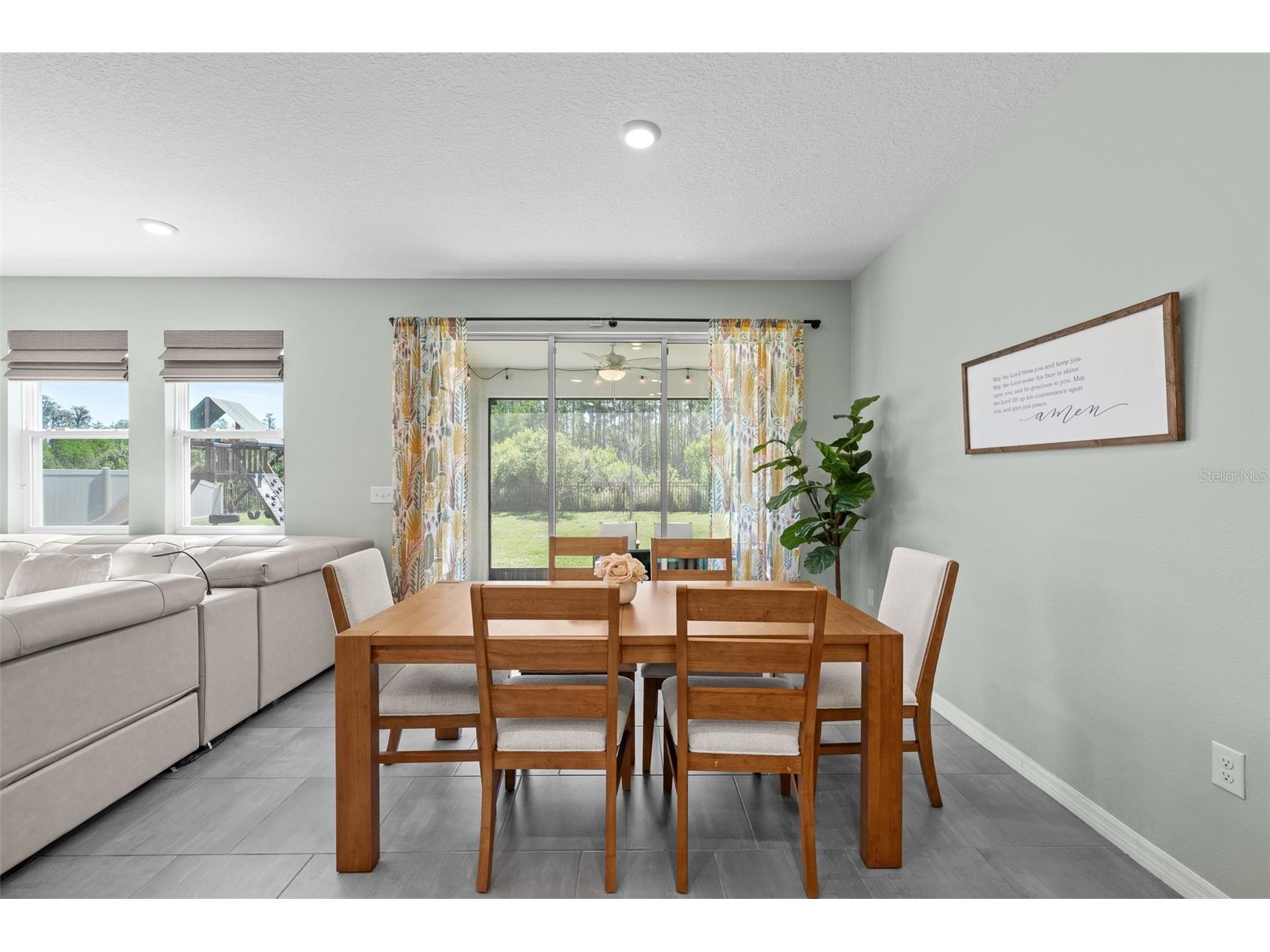 8693 Bower Bass Circle Wesley Chapel FL 33545 TB8498851 image9