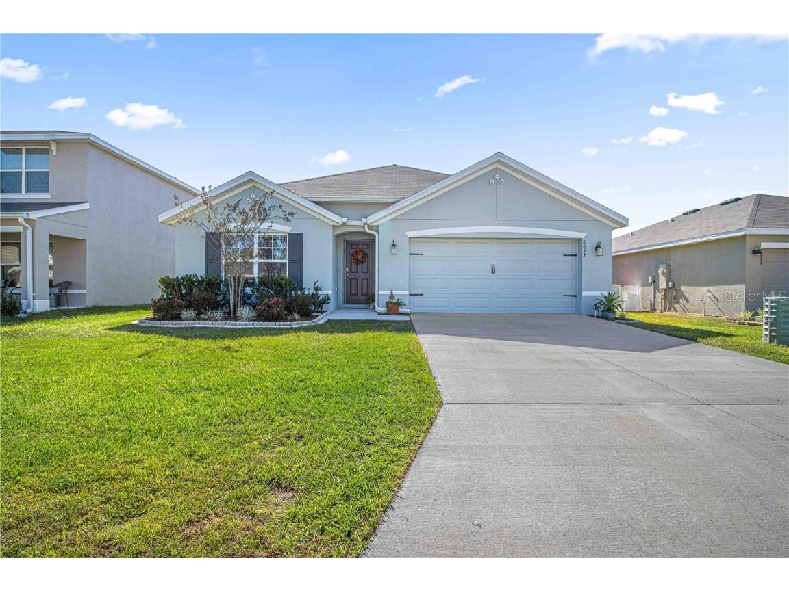 8693 SW 49th Circle Ocala FL 34476 OM667630 image1