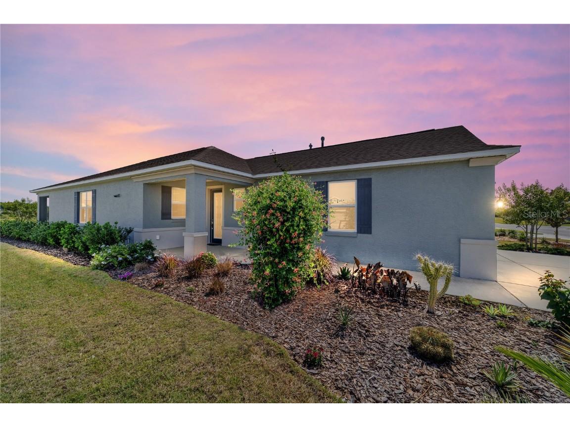 8693 SW 76th Lane Ocala FL 34481 OM700338 image1