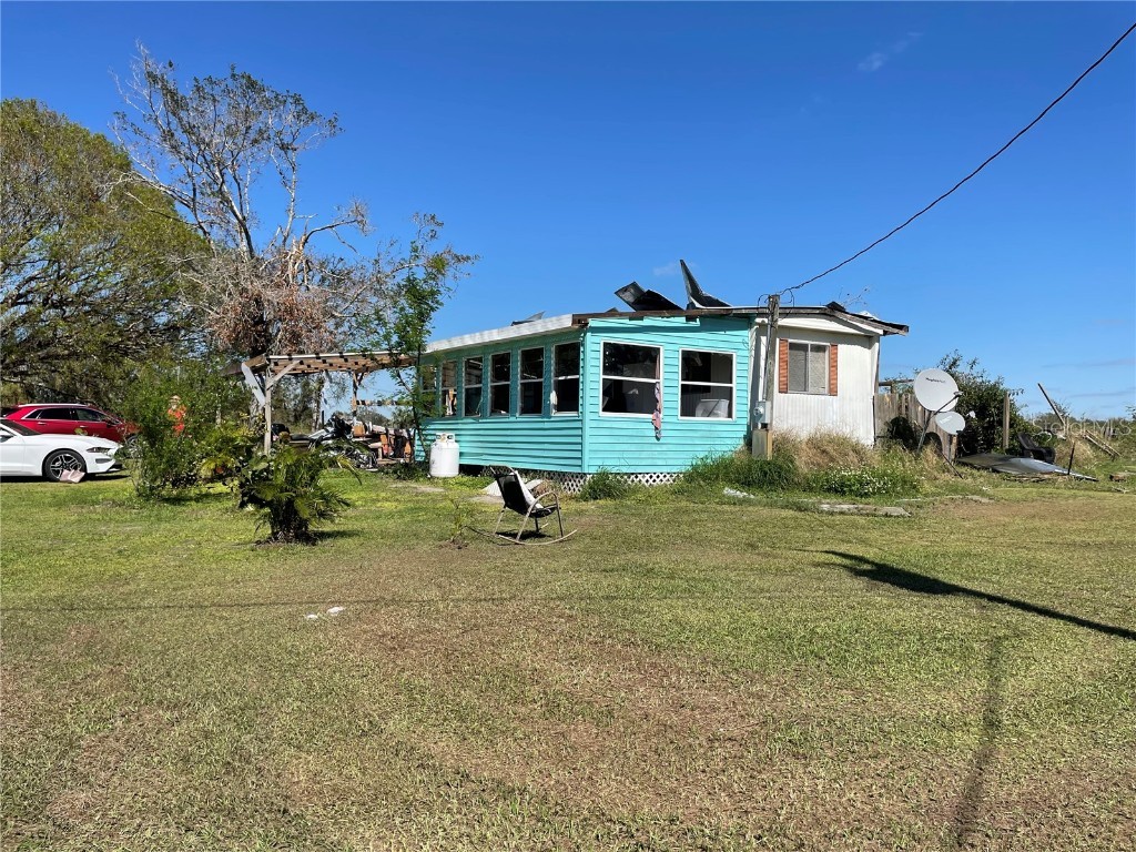 8693 SW Coulter Road Arcadia FL 34269 C7467743 image1