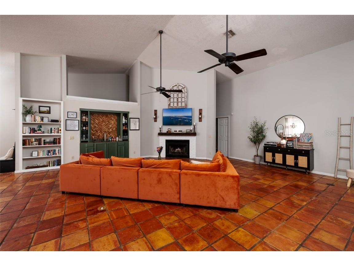 8694 E San Ramon Court Inverness FL 34450 TB8457564 image10