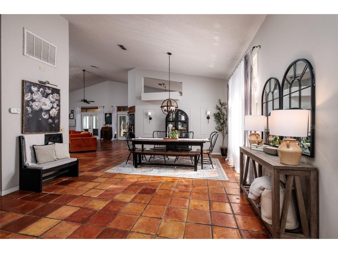 8694 E San Ramon Court Inverness FL 34450 TB8457564 image11