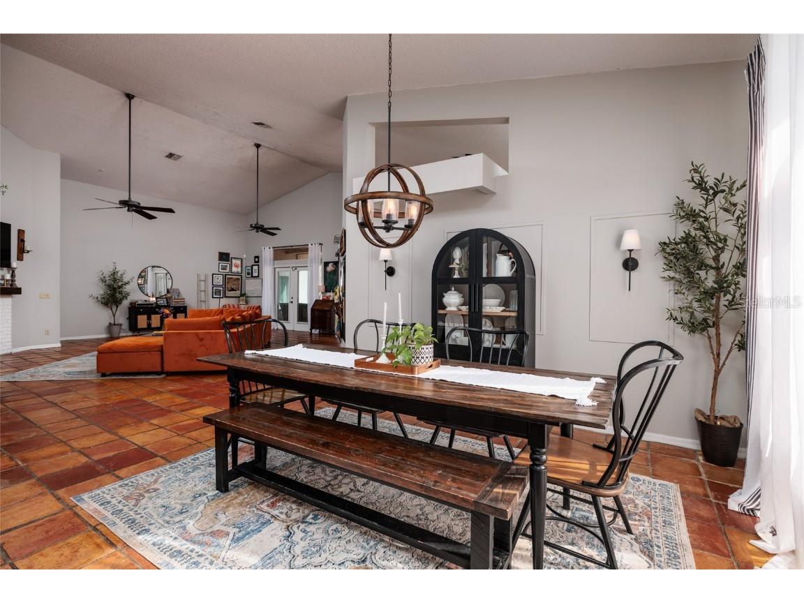 8694 E San Ramon Court Inverness FL 34450 TB8457564 image12