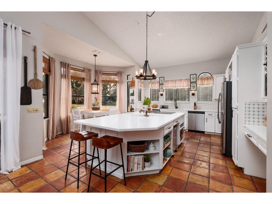 8694 E San Ramon Court Inverness FL 34450 TB8457564 image13