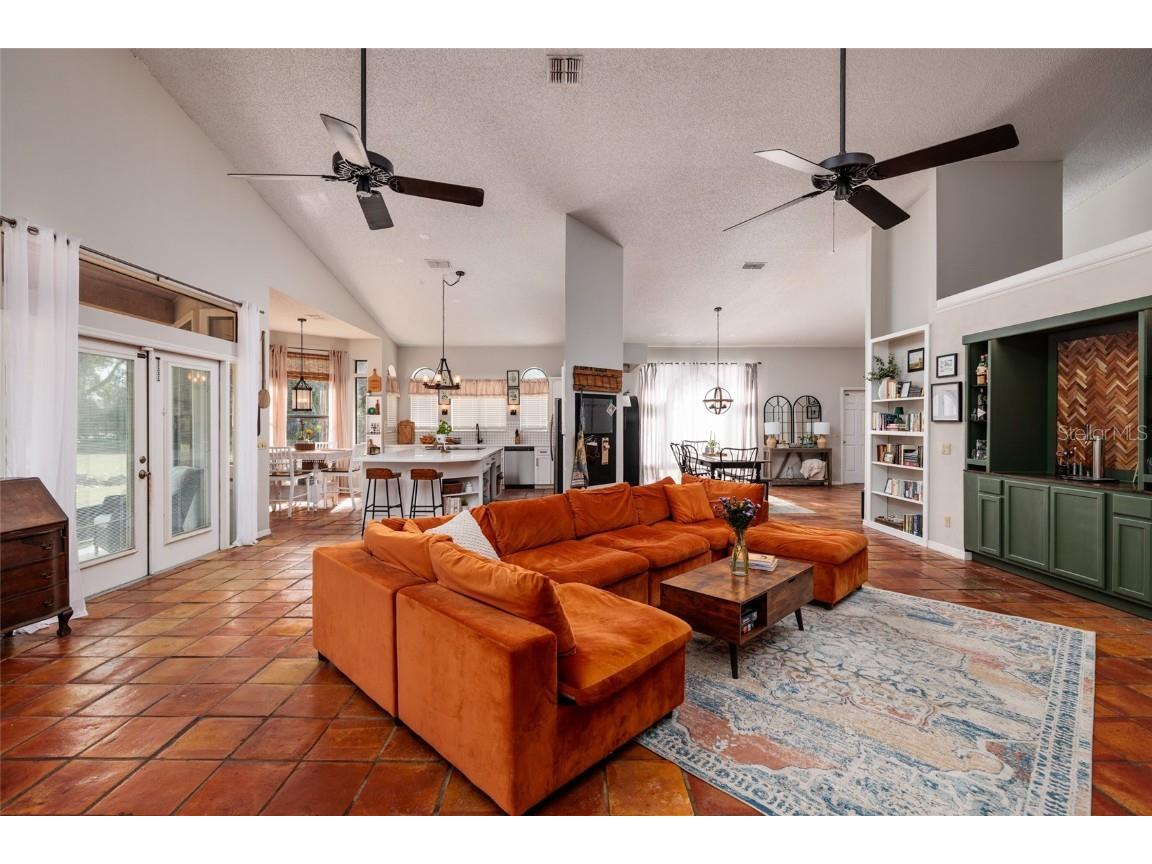 8694 E San Ramon Court Inverness FL 34450 TB8457564 image14