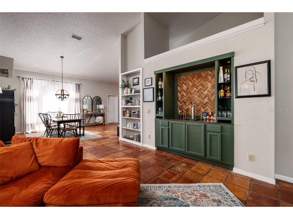 8694 E San Ramon Court Inverness FL 34450 TB8457564 image15