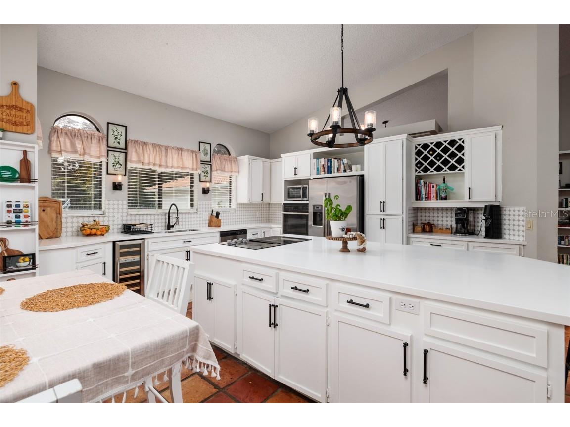 8694 E San Ramon Court Inverness FL 34450 TB8457564 image16