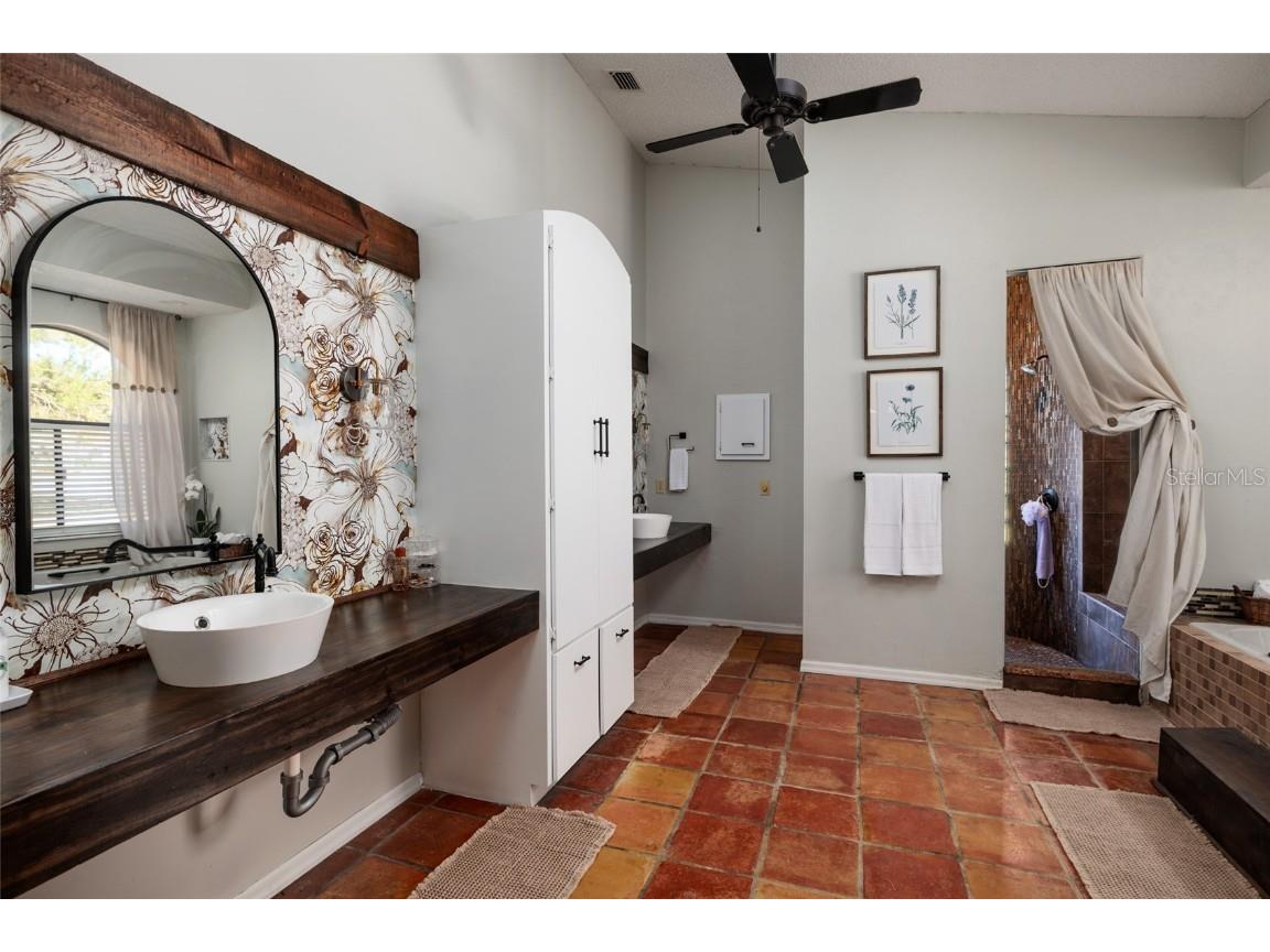 8694 E San Ramon Court Inverness FL 34450 TB8457564 image17