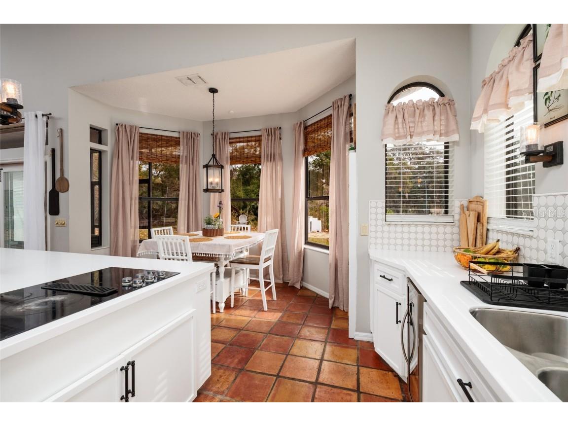 8694 E San Ramon Court Inverness FL 34450 TB8457564 image18