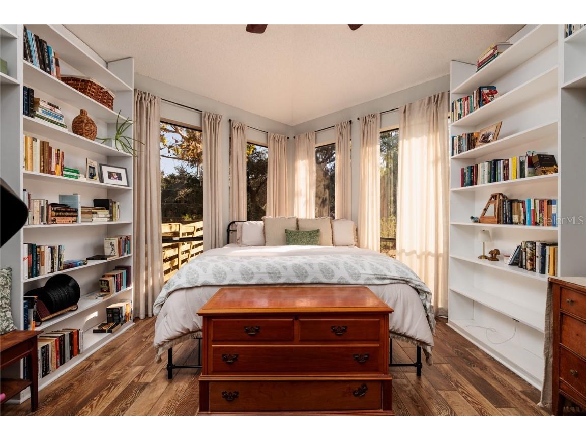 8694 E San Ramon Court Inverness FL 34450 TB8457564 image19