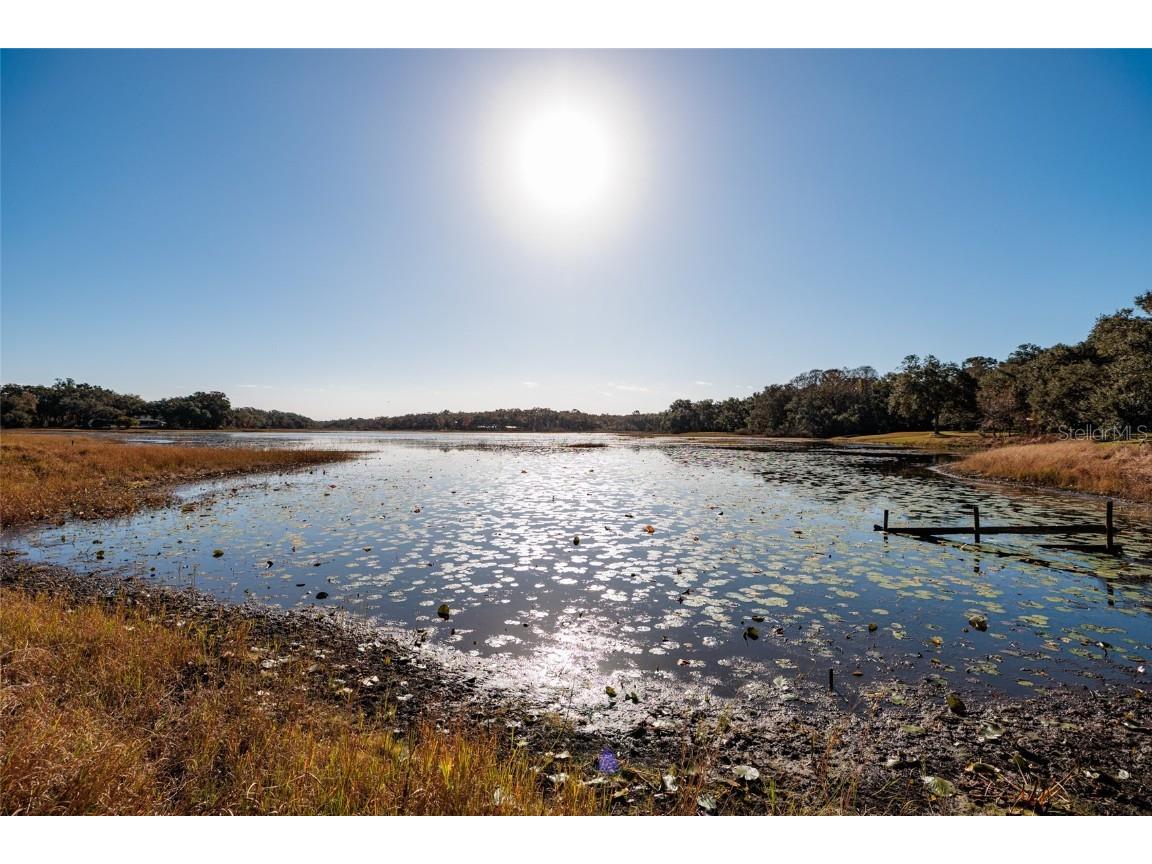 8694 E San Ramon Court Inverness FL 34450 TB8457564 image2