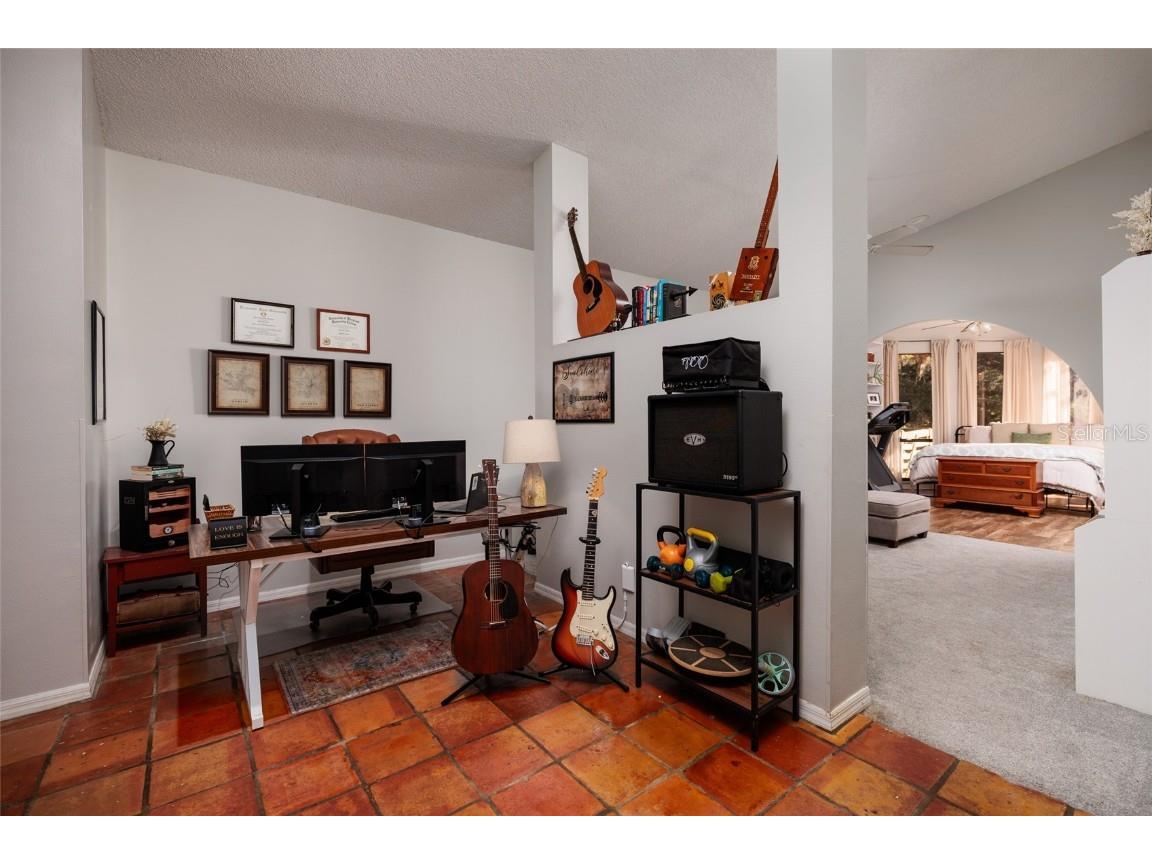 8694 E San Ramon Court Inverness FL 34450 TB8457564 image21