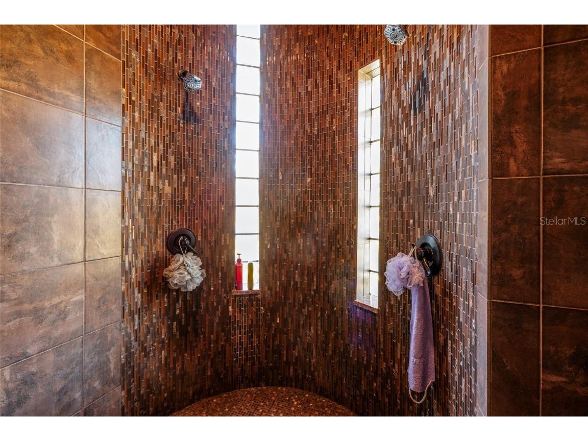 8694 E San Ramon Court Inverness FL 34450 TB8457564 image22