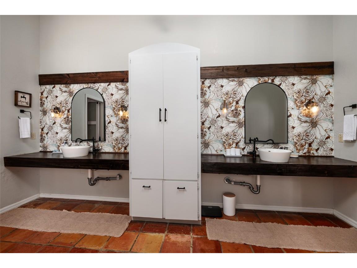 8694 E San Ramon Court Inverness FL 34450 TB8457564 image23